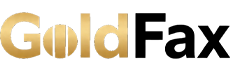 Gold Fax