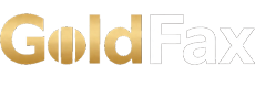 Gold Fax